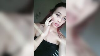 [2555 of 3935 Vids] Bree Louise (bree_louisexoxo aka breebbydance) OnlyFans Leaks Nude