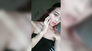 [2555 of 3935 Vids] Bree Louise (bree_louisexoxo aka breebbydance) OnlyFans Leaks Nude