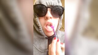 [2556 of 3935 Vids] Bree Louise (bree_louisexoxo aka breebbydance) OnlyFans Leaks Nude