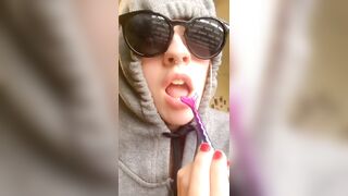 [2556 of 3935 Vids] Bree Louise (bree_louisexoxo aka breebbydance) OnlyFans Leaks Nude