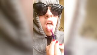 [2556 of 3935 Vids] Bree Louise (bree_louisexoxo aka breebbydance) OnlyFans Leaks Nude