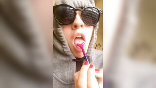 [2556 of 3935 Vids] Bree Louise (bree_louisexoxo aka breebbydance) OnlyFans Leaks Nude