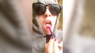 [2556 of 3935 Vids] Bree Louise (bree_louisexoxo aka breebbydance) OnlyFans Leaks Nude