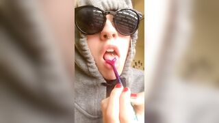[2556 of 3935 Vids] Bree Louise (bree_louisexoxo aka breebbydance) OnlyFans Leaks Nude