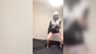 [2556 of 3935 Vids] Bree Louise (bree_louisexoxo aka breebbydance) OnlyFans Leaks Nude