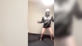 [2556 of 3935 Vids] Bree Louise (bree_louisexoxo aka breebbydance) OnlyFans Leaks Nude