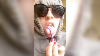 [2556 of 3935 Vids] Bree Louise (bree_louisexoxo aka breebbydance) OnlyFans Leaks Nude