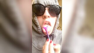 [2556 of 3935 Vids] Bree Louise (bree_louisexoxo aka breebbydance) OnlyFans Leaks Nude