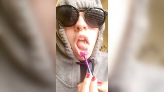 [2556 of 3935 Vids] Bree Louise (bree_louisexoxo aka breebbydance) OnlyFans Leaks Nude