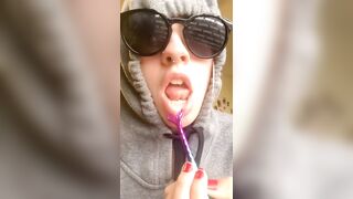 [2556 of 3935 Vids] Bree Louise (bree_louisexoxo aka breebbydance) OnlyFans Leaks Nude