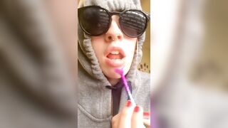 [2556 of 3935 Vids] Bree Louise (bree_louisexoxo aka breebbydance) OnlyFans Leaks Nude