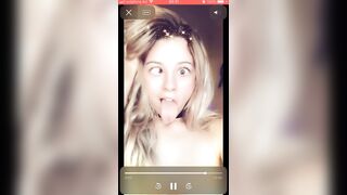 [2558 of 3935 Vids] Bree Louise (bree_louisexoxo aka breebbydance) OnlyFans Leaks Nude