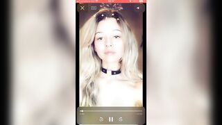 [2558 of 3935 Vids] Bree Louise (bree_louisexoxo aka breebbydance) OnlyFans Leaks Nude