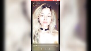 [2558 of 3935 Vids] Bree Louise (bree_louisexoxo aka breebbydance) OnlyFans Leaks Nude