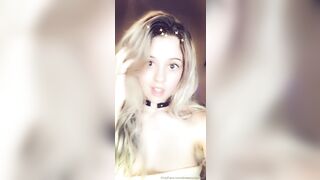 [2558 of 3935 Vids] Bree Louise (bree_louisexoxo aka breebbydance) OnlyFans Leaks Nude