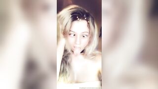 [2558 of 3935 Vids] Bree Louise (bree_louisexoxo aka breebbydance) OnlyFans Leaks Nude