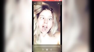[2558 of 3935 Vids] Bree Louise (bree_louisexoxo aka breebbydance) OnlyFans Leaks Nude