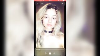 [2558 of 3935 Vids] Bree Louise (bree_louisexoxo aka breebbydance) OnlyFans Leaks Nude