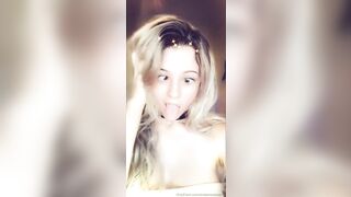 [2558 of 3935 Vids] Bree Louise (bree_louisexoxo aka breebbydance) OnlyFans Leaks Nude
