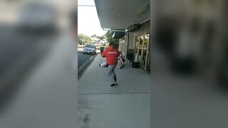 [2559 of 3935 Vids] Bree Louise (bree_louisexoxo aka breebbydance) OnlyFans Leaks Nude