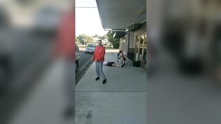 [2559 of 3935 Vids] Bree Louise (bree_louisexoxo aka breebbydance) OnlyFans Leaks Nude