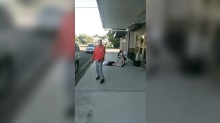 [2559 of 3935 Vids] Bree Louise (bree_louisexoxo aka breebbydance) OnlyFans Leaks Nude