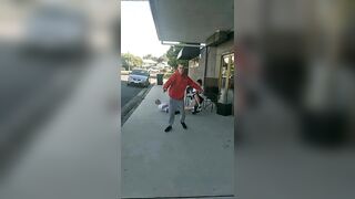 [2559 of 3935 Vids] Bree Louise (bree_louisexoxo aka breebbydance) OnlyFans Leaks Nude