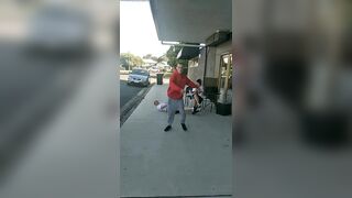 [2559 of 3935 Vids] Bree Louise (bree_louisexoxo aka breebbydance) OnlyFans Leaks Nude