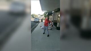 [2559 of 3935 Vids] Bree Louise (bree_louisexoxo aka breebbydance) OnlyFans Leaks Nude