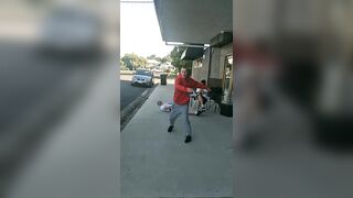 [2559 of 3935 Vids] Bree Louise (bree_louisexoxo aka breebbydance) OnlyFans Leaks Nude