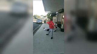 [2559 of 3935 Vids] Bree Louise (bree_louisexoxo aka breebbydance) OnlyFans Leaks Nude