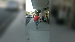 [2559 of 3935 Vids] Bree Louise (bree_louisexoxo aka breebbydance) OnlyFans Leaks Nude