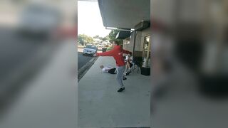 [2559 of 3935 Vids] Bree Louise (bree_louisexoxo aka breebbydance) OnlyFans Leaks Nude