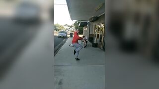 [2559 of 3935 Vids] Bree Louise (bree_louisexoxo aka breebbydance) OnlyFans Leaks Nude