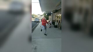 [2559 of 3935 Vids] Bree Louise (bree_louisexoxo aka breebbydance) OnlyFans Leaks Nude