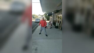 [2559 of 3935 Vids] Bree Louise (bree_louisexoxo aka breebbydance) OnlyFans Leaks Nude