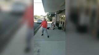 [2559 of 3935 Vids] Bree Louise (bree_louisexoxo aka breebbydance) OnlyFans Leaks Nude