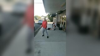 [2559 of 3935 Vids] Bree Louise (bree_louisexoxo aka breebbydance) OnlyFans Leaks Nude