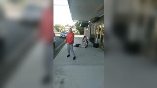 [2559 of 3935 Vids] Bree Louise (bree_louisexoxo aka breebbydance) OnlyFans Leaks Nude