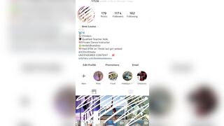 [2560 of 3935 Vids] Bree Louise (bree_louisexoxo aka breebbydance) OnlyFans Leaks Nude