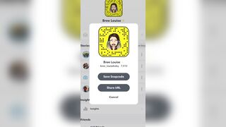 [2560 of 3935 Vids] Bree Louise (bree_louisexoxo aka breebbydance) OnlyFans Leaks Nude