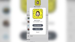 [2560 of 3935 Vids] Bree Louise (bree_louisexoxo aka breebbydance) OnlyFans Leaks Nude