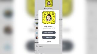 [2560 of 3935 Vids] Bree Louise (bree_louisexoxo aka breebbydance) OnlyFans Leaks Nude