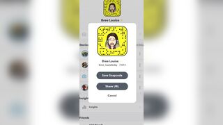 [2560 of 3935 Vids] Bree Louise (bree_louisexoxo aka breebbydance) OnlyFans Leaks Nude