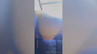 [2561 of 3935 Vids] Bree Louise (bree_louisexoxo aka breebbydance) OnlyFans Leaks Nude