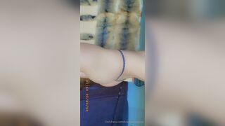 [2561 of 3935 Vids] Bree Louise (bree_louisexoxo aka breebbydance) OnlyFans Leaks Nude