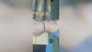 [2561 of 3935 Vids] Bree Louise (bree_louisexoxo aka breebbydance) OnlyFans Leaks Nude