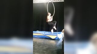 [2562 of 3935 Vids] Bree Louise (bree_louisexoxo aka breebbydance) OnlyFans Leaks Nude