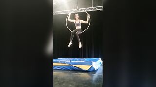 [2562 of 3935 Vids] Bree Louise (bree_louisexoxo aka breebbydance) OnlyFans Leaks Nude