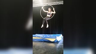 [2562 of 3935 Vids] Bree Louise (bree_louisexoxo aka breebbydance) OnlyFans Leaks Nude